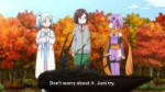 vlcsnap-2025-06-12-23h46m24s888.jpg