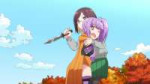 vlcsnap-2025-06-12-23h48m10s345.jpg