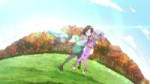 vlcsnap-2025-06-12-23h48m22s208.jpg