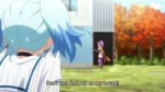 vlcsnap-2025-06-12-23h41m32s117.jpg