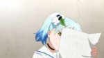 vlcsnap-2025-06-12-23h50m19s329.jpg