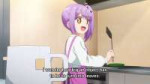vlcsnap-2025-06-12-23h50m40s118.jpg