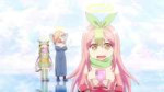 vlcsnap-2025-06-12-23h54m11s229.jpg