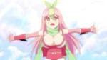 vlcsnap-2025-06-12-23h54m22s836.jpg