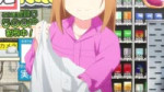 [SubsPlease] Ninja to Koroshiya no Futarigurashi - 09 (1080p) [8E2C7EF2].webm