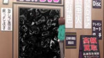 [SubsPlease] Ninja to Koroshiya no Futarigurashi - 09 (1080p) [8E2C7EF2]1.webm