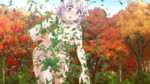 [SubsPlease] Ninja to Koroshiya no Futarigurashi - 09 (1080p) [8E2C7EF2]2.webm