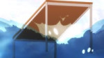 [SubsPlease] Ninja to Koroshiya no Futarigurashi - 09 (1080p) [8E2C7EF2]3.webm