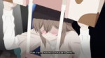 [SubsPlease] Kimi to Boku no Saigo no Senjou, Arui wa Sekai ga Hajimaru Seisen S2 - 10 (1080p) [8BDE6C15].webm