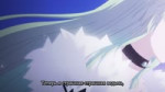 [SubsPlease] Kimi to Boku no Saigo no Senjou, Arui wa Sekai ga Hajimaru Seisen S2 - 10 (1080p) [8BDE6C15]1.webm