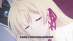 [SubsPlease] Kimi to Boku no Saigo no Senjou, Arui wa Sekai ga Hajimaru Seisen S2 - 10 (1080p) [8BDE6C15]2.webm