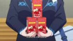 vlcsnap-2025-06-13-01h13m13s333.jpg