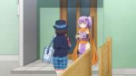 vlcsnap-2025-06-13-01h13m24s663.jpg