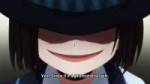 vlcsnap-2025-06-13-01h13m28s633.jpg