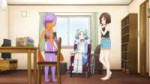 vlcsnap-2025-06-13-01h16m19s857.jpg