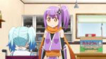 vlcsnap-2025-06-13-01h24m47s255.jpg