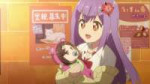 vlcsnap-2025-06-13-01h30m32s237.jpg