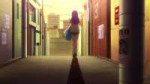 vlcsnap-2025-06-13-01h30m46s251.jpg
