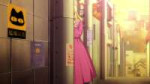 vlcsnap-2025-06-13-01h30m53s367.jpg