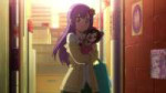 vlcsnap-2025-06-13-01h31m06s973.jpg