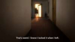 vlcsnap-2025-06-13-01h35m44s687.jpg