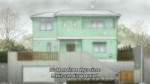 vlcsnap-2025-06-13-01h36m38s388.jpg