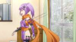 vlcsnap-2025-06-13-01h38m48s825.jpg