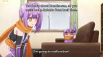 vlcsnap-2025-06-13-01h39m55s812.jpg