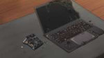 vlcsnap-2025-06-13-01h40m00s744.jpg