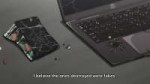 vlcsnap-2025-06-13-01h43m15s368.jpg