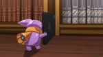 vlcsnap-2025-06-13-01h42m31s811.jpg