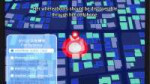 vlcsnap-2025-06-13-01h42m42s765.jpg