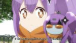 vlcsnap-2025-06-13-01h51m24s517.jpg