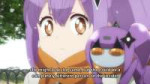 vlcsnap-2025-06-13-01h51m29s196.jpg