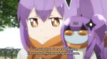 vlcsnap-2025-06-13-01h51m34s706.jpg