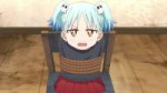 vlcsnap-2025-06-13-01h55m05s487.jpg