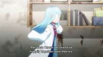 vlcsnap-2025-06-13-01h55m54s922.jpg