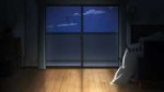 vlcsnap-2025-06-13-01h56m33s082.jpg