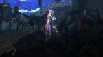 vlcsnap-2025-06-13-02h02m16s935.jpg