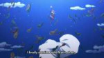 vlcsnap-2025-06-13-02h03m14s074.jpg