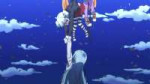 vlcsnap-2025-06-13-02h03m26s444.jpg