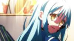 vlcsnap-2025-06-13-01h19m19s024.jpg