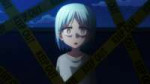 vlcsnap-2025-06-13-01h19m40s859.jpg