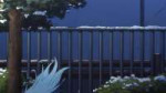 vlcsnap-2025-06-13-02h12m35s601.jpg