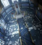 vlcsnap-2025-06-12-22h03m16s342stitch.jpg