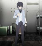 vlcsnap-2025-06-12-22h17m49s730stitch.jpg