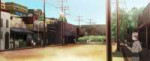 vlcsnap-2025-06-12-22h24m05s147stitch.jpg