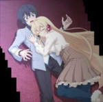vlcsnap-2025-06-12-22h43m17s796stitch.jpg