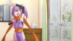vlcsnap-2025-06-13-01h38m56s714.jpg