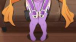 vlcsnap-2025-06-13-01h40m19s330.jpg